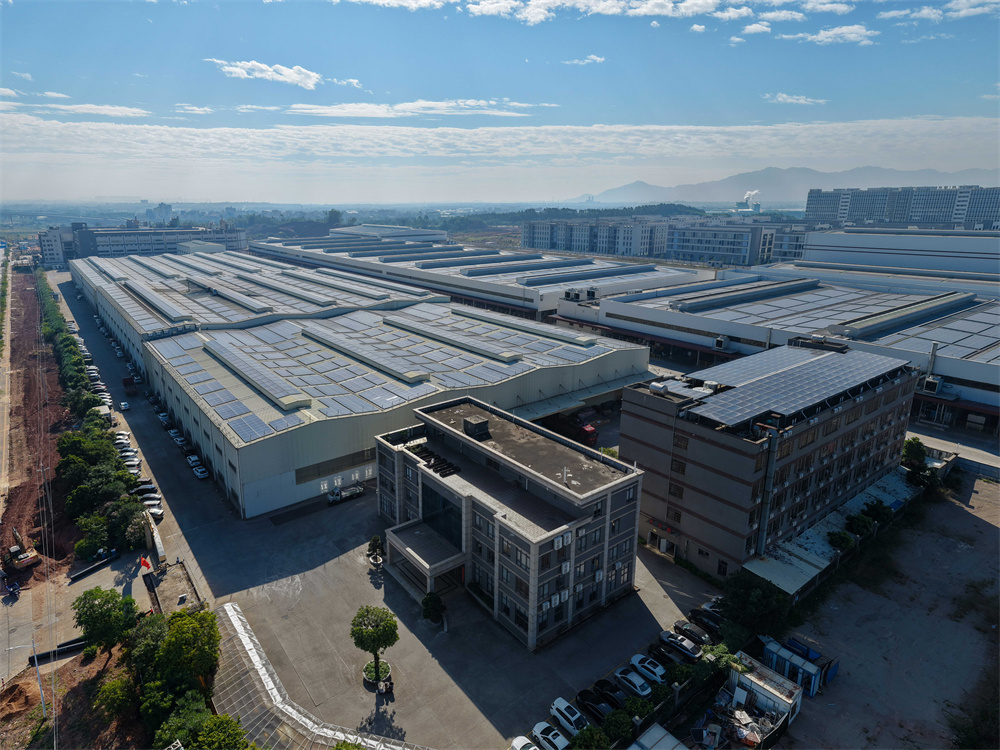 factory tour (25)