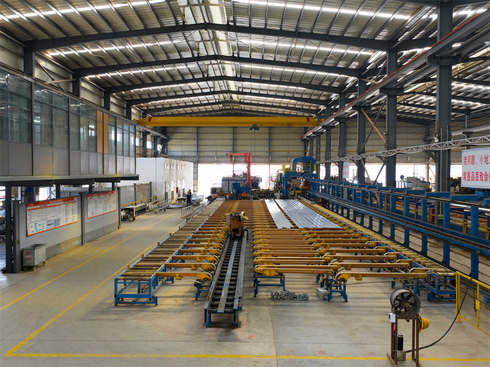 factory tour (3)