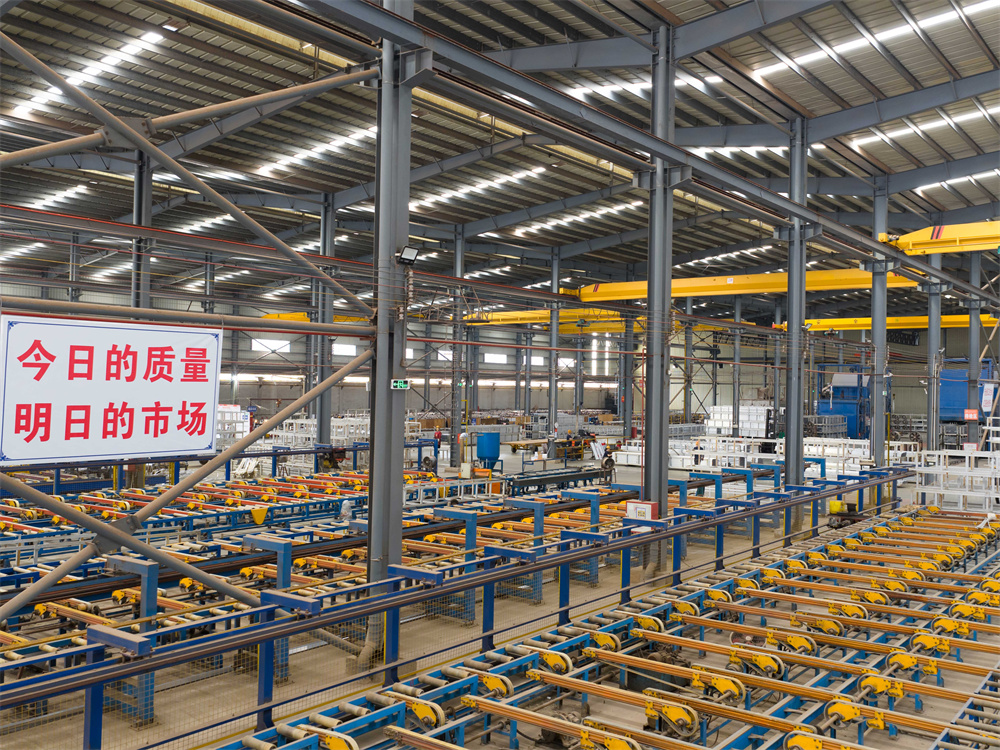 factory tour (4)