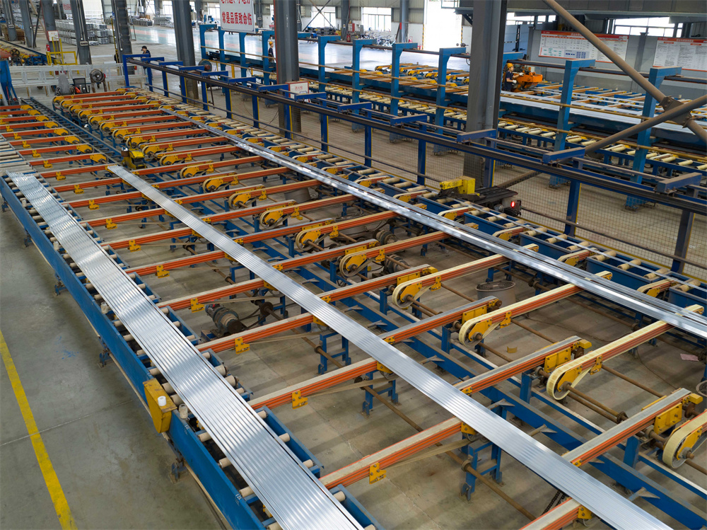 factory tour (5)