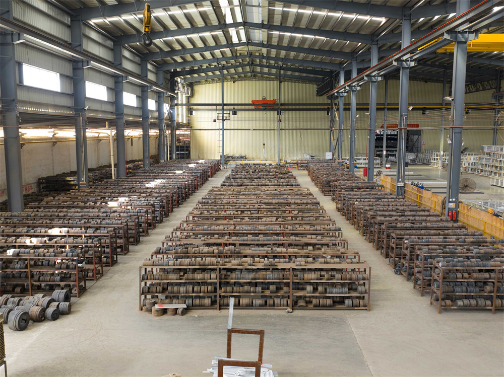 factory tour (6)