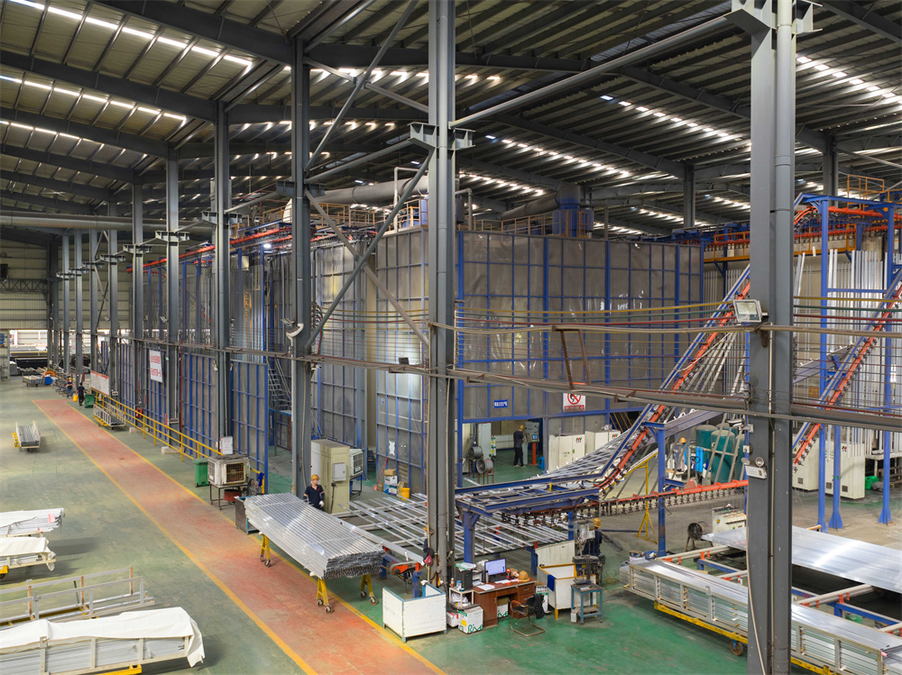 factory tour (7)