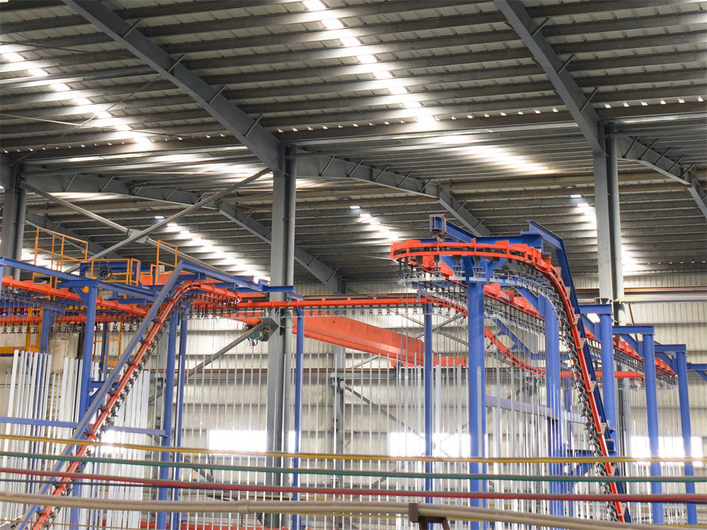 factory tour (8)