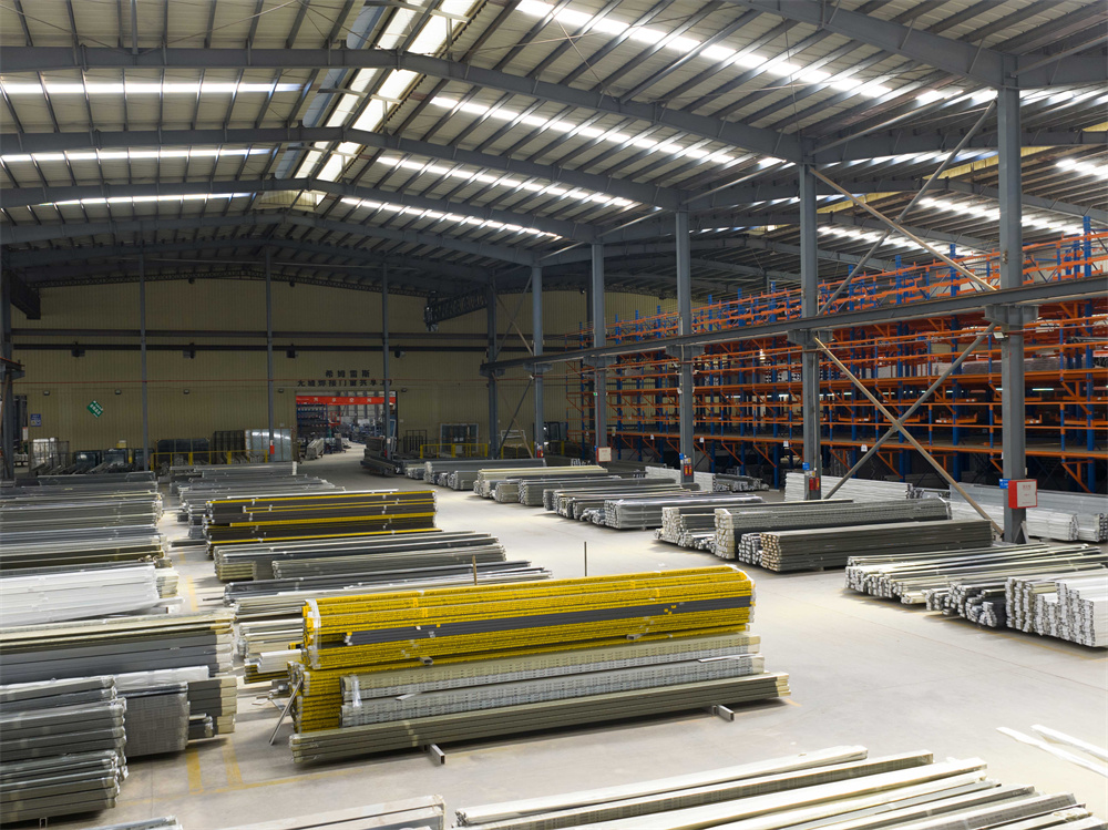 factory tour (9)