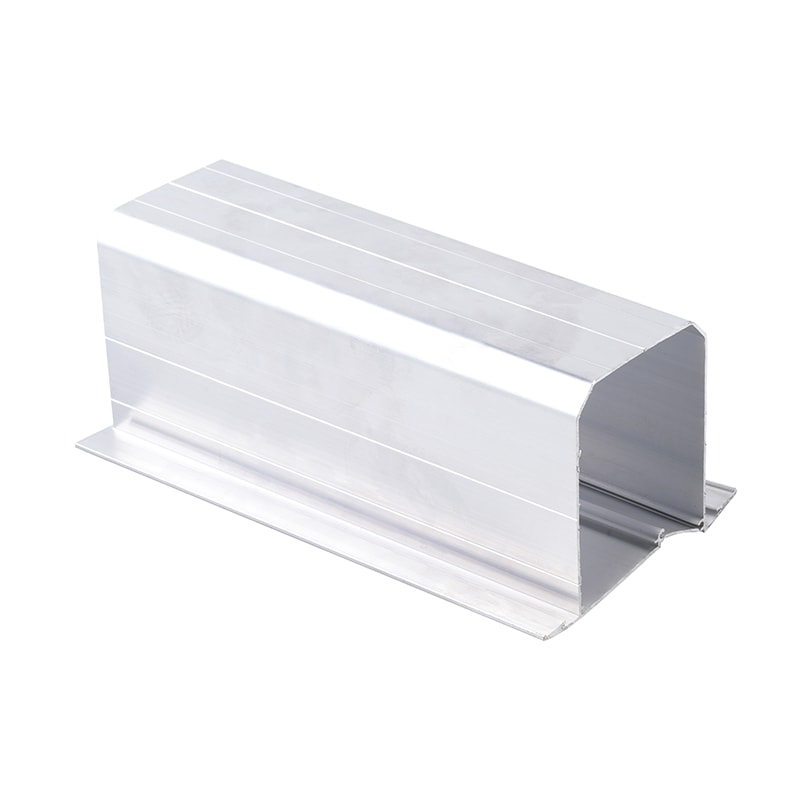 China Industrial Aluminum Profiles for Support Frames & Cable Trays – Leading Suppliers & Factory Solutions