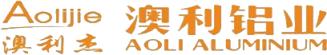 logo (1)