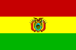 国旗（3）