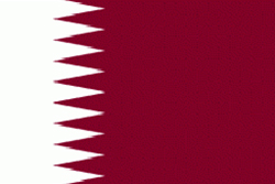 国旗（9）
