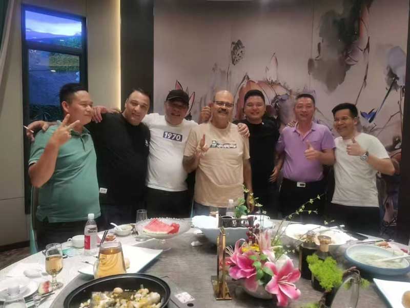 俄罗斯-(2)
