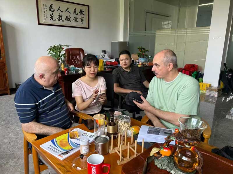 俄罗斯