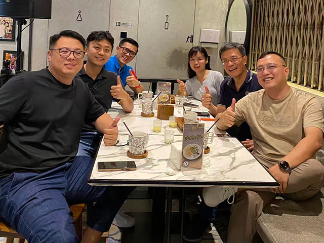 新加坡图片（1）