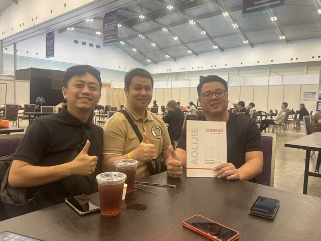 新加坡图片（2）
