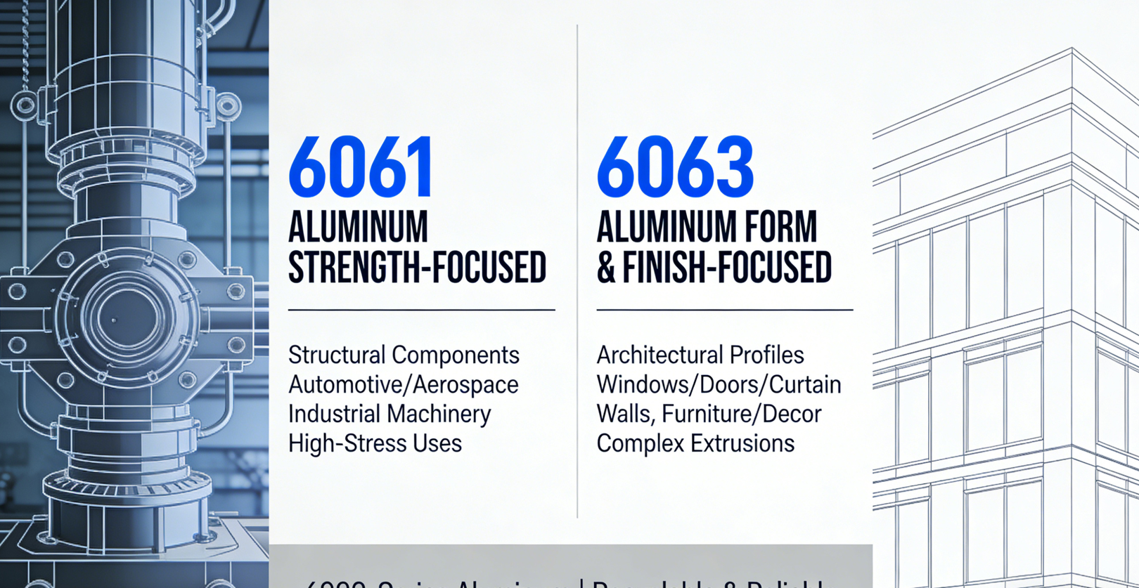 Aluminu1.jpg