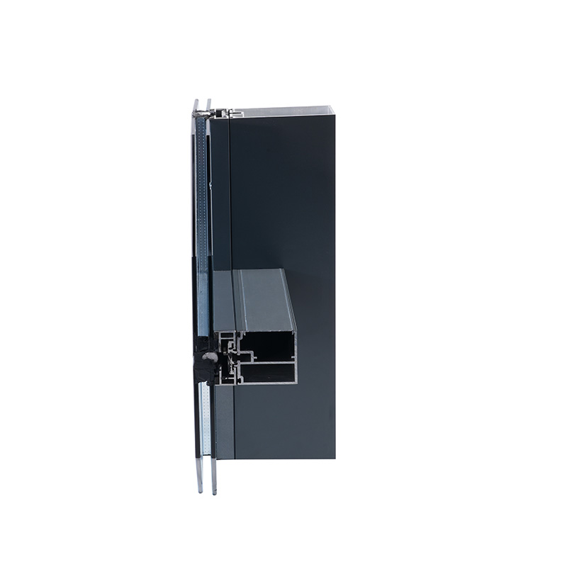 Aluminum Profile for Modern Glass Curtain Wall (3).jpg