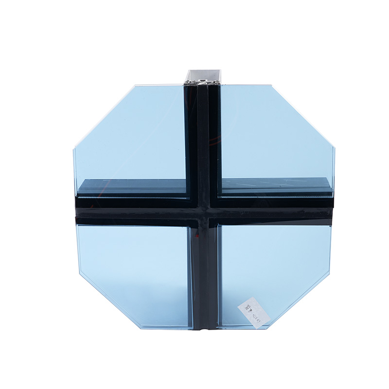 Aluminum Profile for Modern Glass Curtain Wall (5).jpg