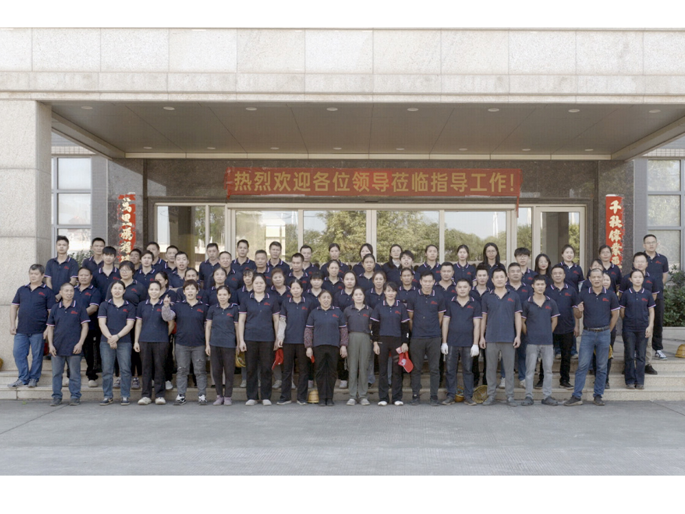 超越金属本身的价值创造：我们如何提升您的成功