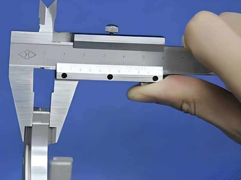 dimensional-measurement)