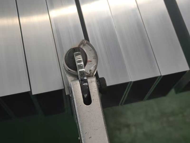 hardness-test)