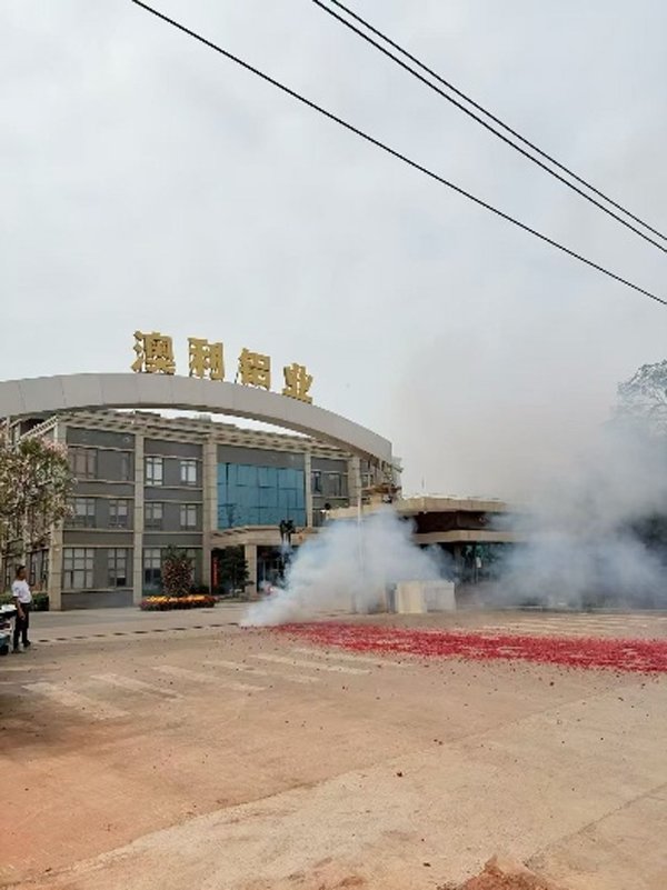 以盛大的重新开业仪式开启新年，致力于繁荣与卓越.jpg