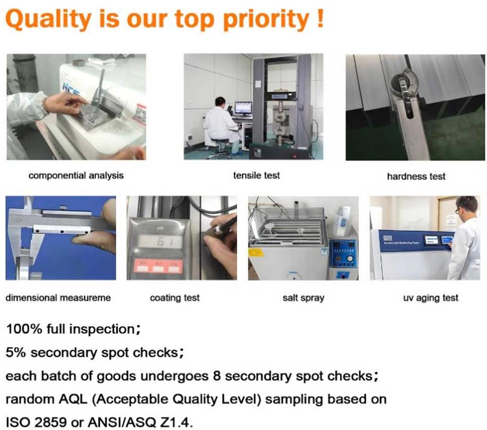 Quality-is-our-top-priority