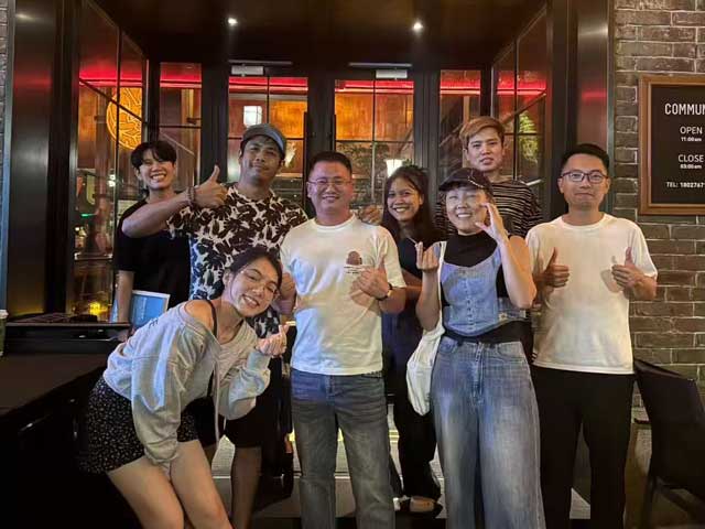 新加坡