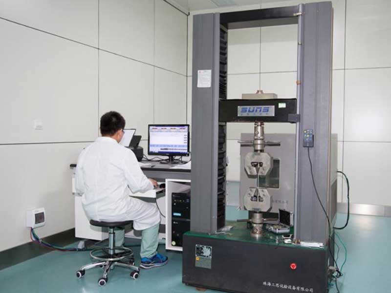 tensile-test)-(2)