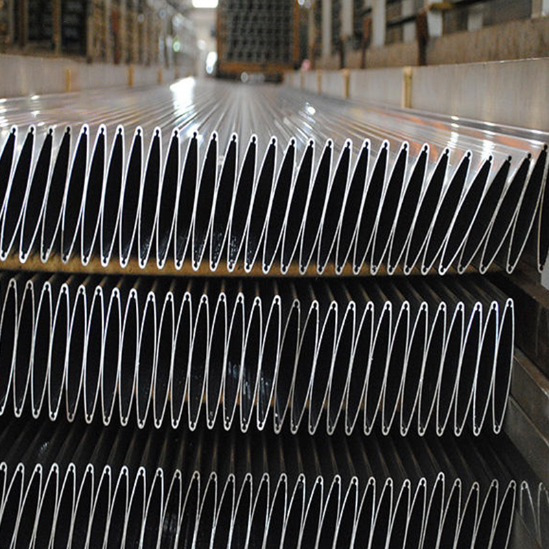 Weatherproof Custom Aluminum Profiles for Louvers02.jpg