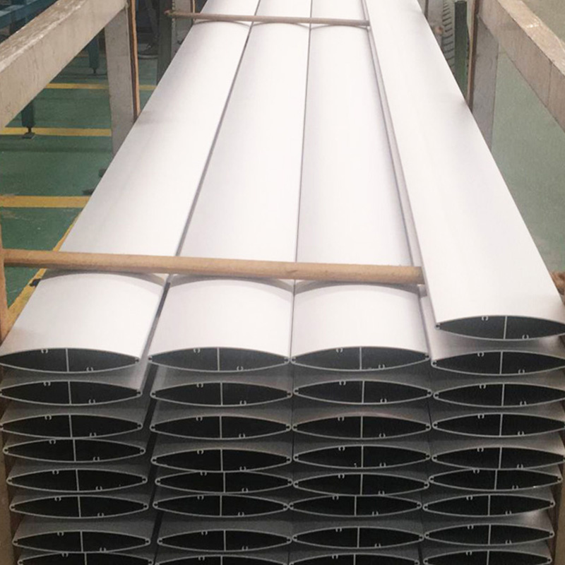 Weatherproof Custom Aluminum Profiles for Louvers03.jpg