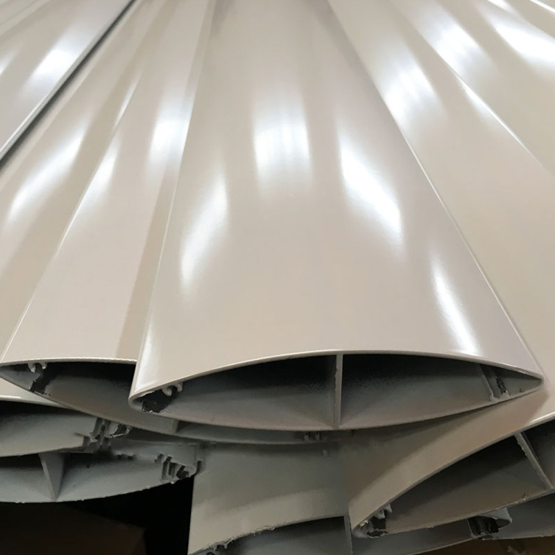 Weatherproof Custom Aluminum Profiles for Louvers04.jpg