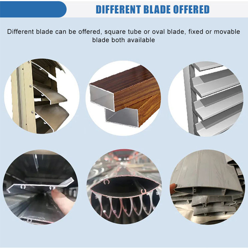 Weatherproof Custom Aluminum Profiles for Louvers05.jpg