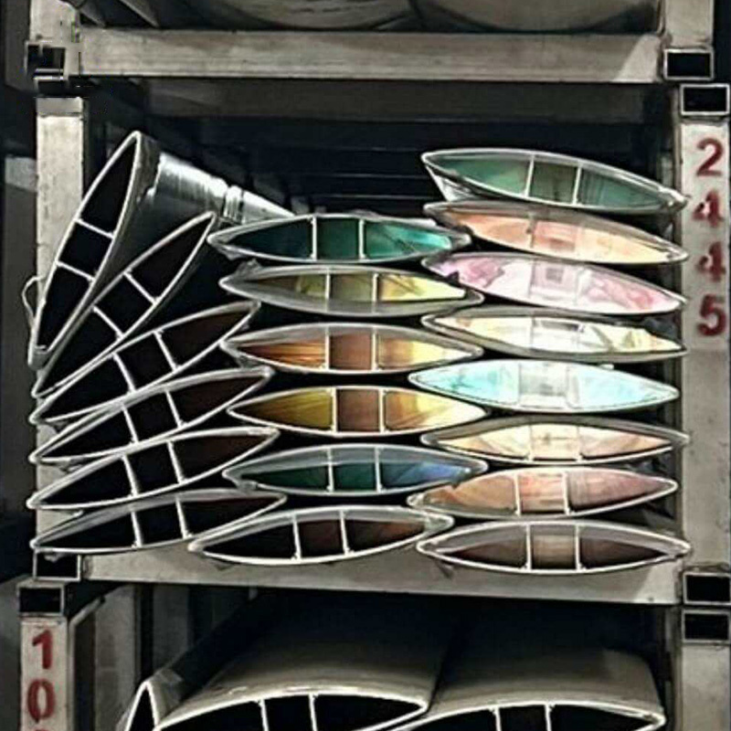 Weatherproof Custom Aluminum Profiles for Louvers06.jpg