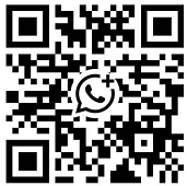 企业微信截图_20260414105206