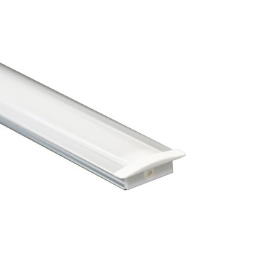 LED Aluminum Channel Profile