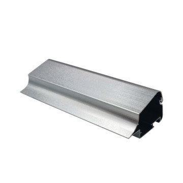 Corner LED Aluminum Channel