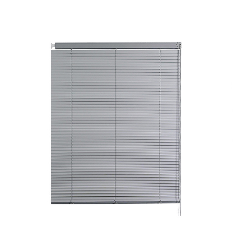 Waterproof Aluminum Horizontal Window Blinds