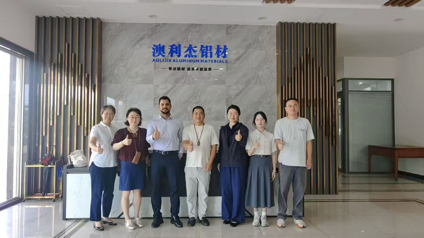 微信图片_20261019105105_305_2.jpg