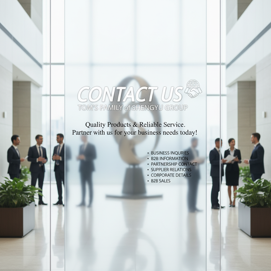 Contact Us