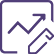 about-ico2