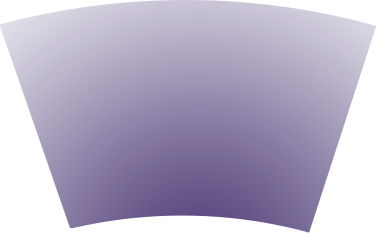 pd_bg02_hs