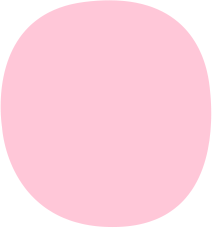 wn-nav-bg1-1