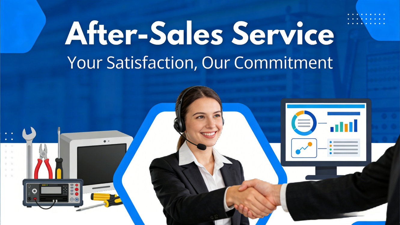 Afer Sales Support01.jpg
