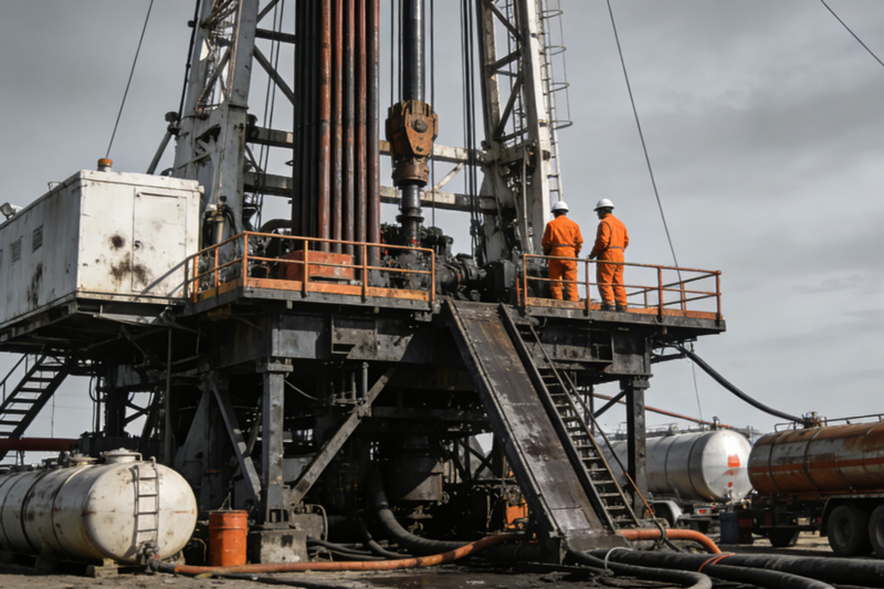 Application Fields of Montmorillonite