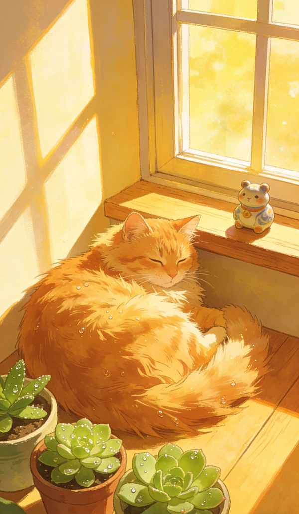 Cat-Care1.jpg