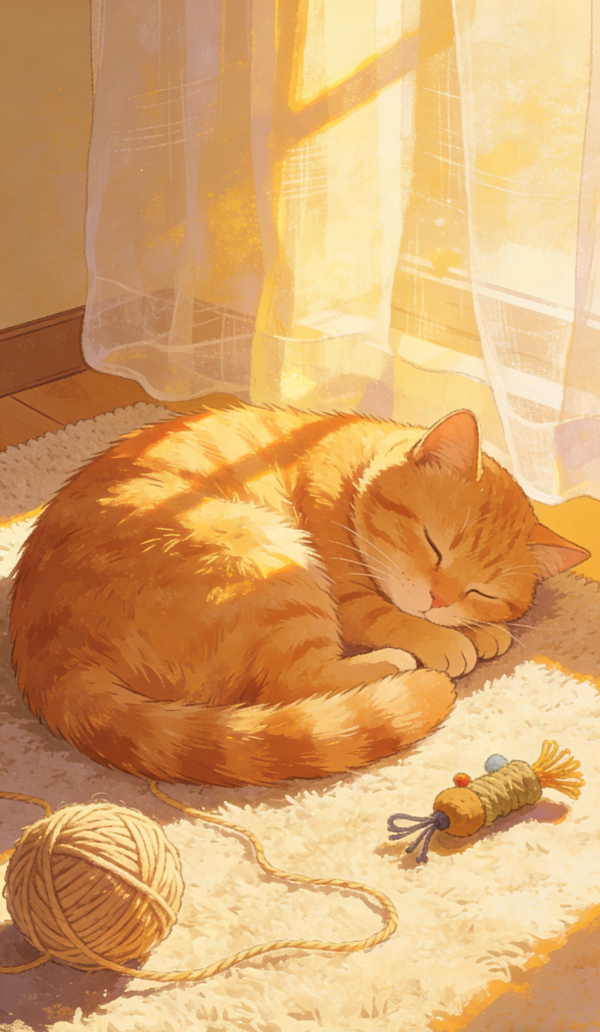 Cat-Care1.jpg
