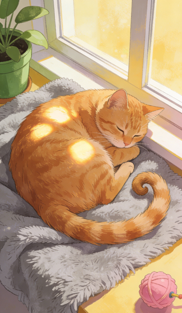 Cat-Care1.jpg