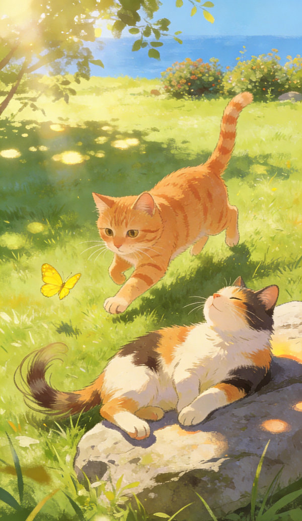 Cat-Care2.jpg