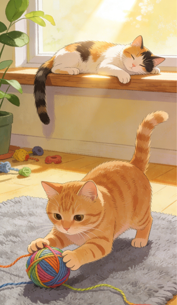 Cat-Care2.jpg