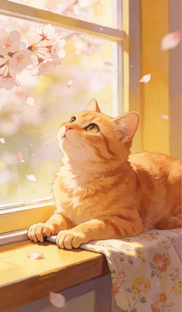 Cat-Care2.jpg