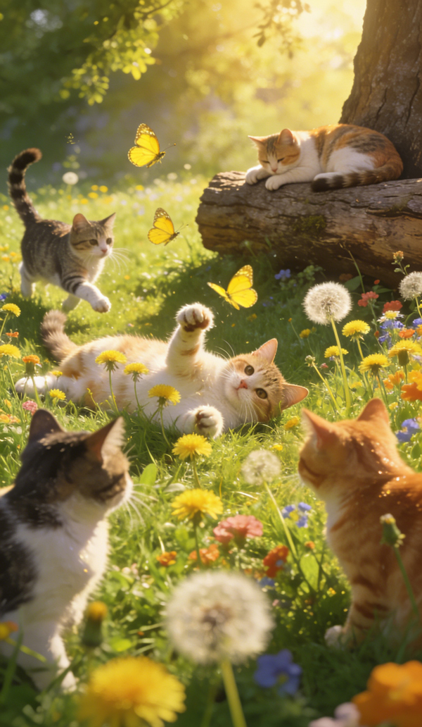 Cat-Care3.jpg
