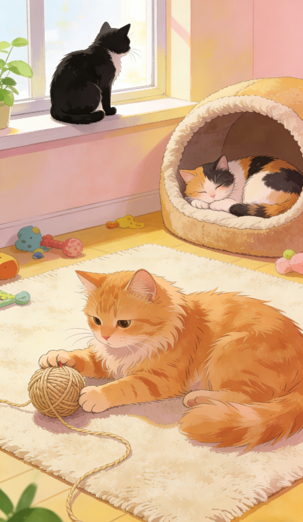 Cat-Care3.jpg